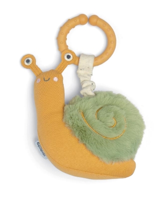 Mamas & Papas Играчка Grateful Garden - Snail